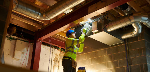 Best Air Duct Cleaning Near Me  in Adelphi, MD