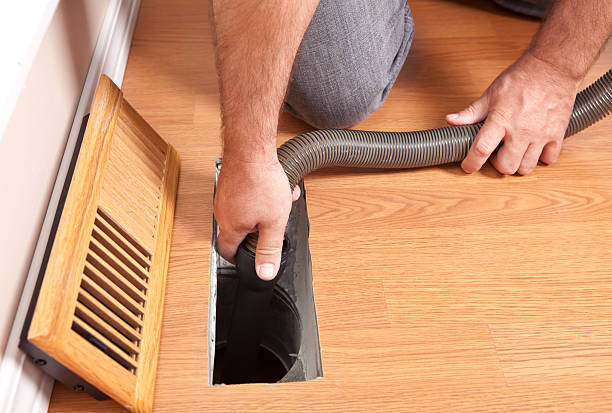 Best Air Duct Cleaning Near Me  in Adelphi, MD