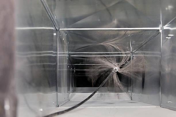 Best Affordable Duct Cleaning Services  in Adelphi, MD