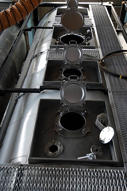 Best Air Duct Cleaning Near Me in Adelphi, MD